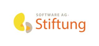 Software AG-Stiftung