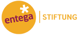 Entega Stiftung