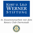 Kurt und Lilo Werner Stiftung