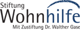 Stiftung Wohnhilfe